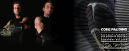 Padding_Intro