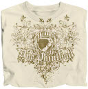 Regal T Cream