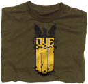 Republic T Military
