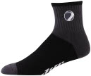 Sport_Black