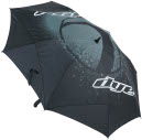 UMBRELLA06