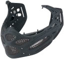 i3Pro mask-black