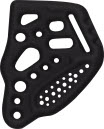 i3Pro_Earpiece-Black