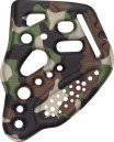 i3Pro_Earpiece-Camo