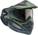 i3_PRO-Beauty-Olive
