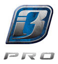 i3_PRO_Logo