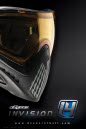 i4 Poster-small