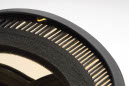 i4-Detail02