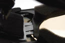 i4-Detail04
