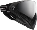 i4_Black