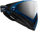 i4_Blue