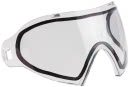 i4_Lens-CLR