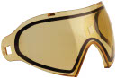 i4_Lens-HD