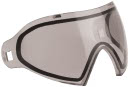 i4_Lens-SMK