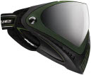 i4_Olive