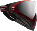 i4_Red