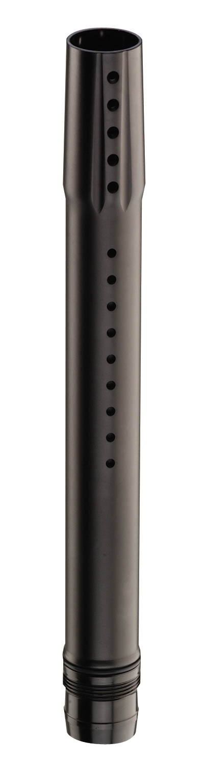 26100014