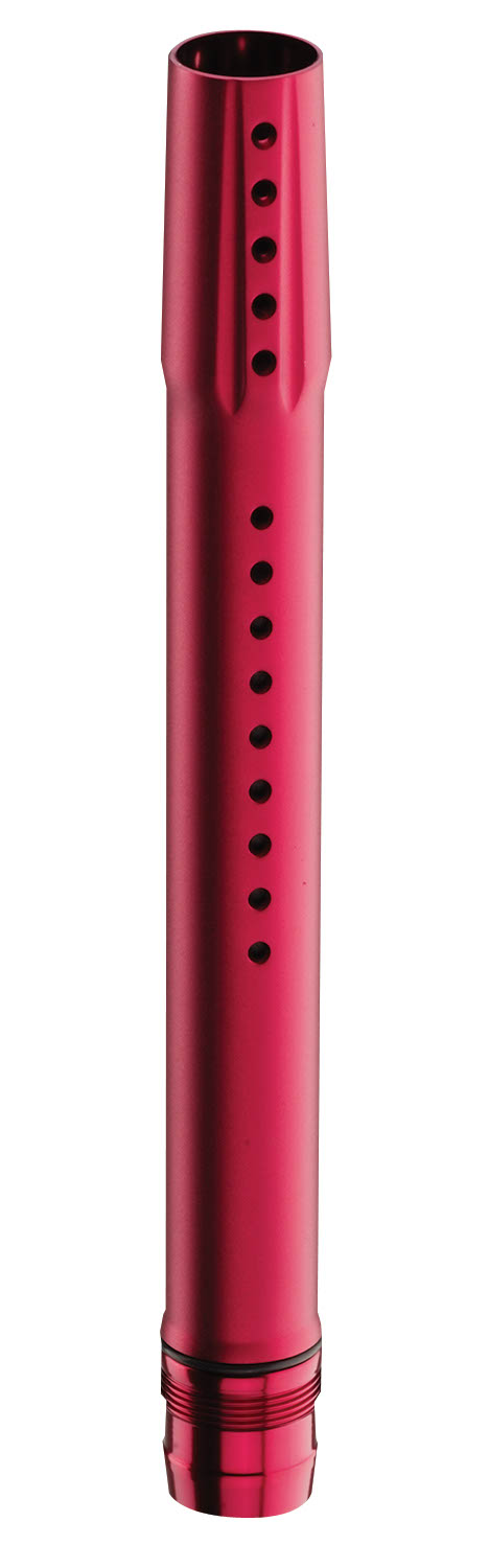 26101514