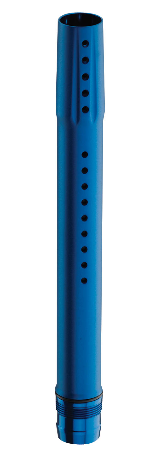 26106514