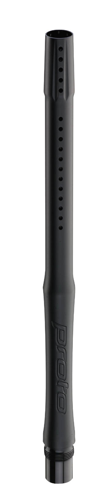 28220014
