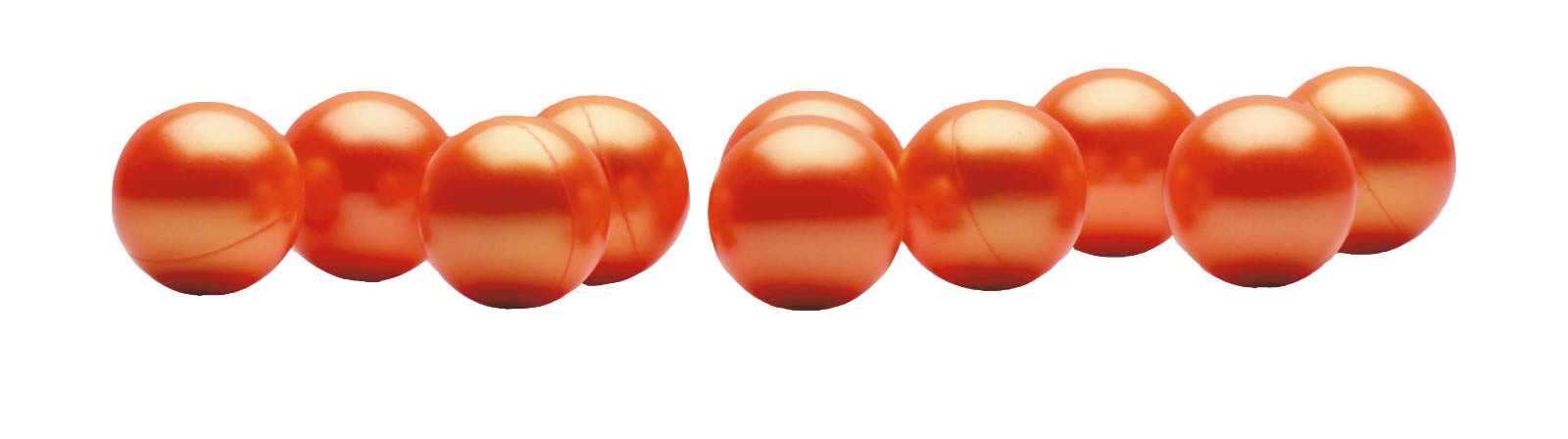 60512525_2