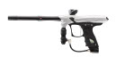 30860101