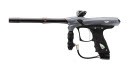 30866666