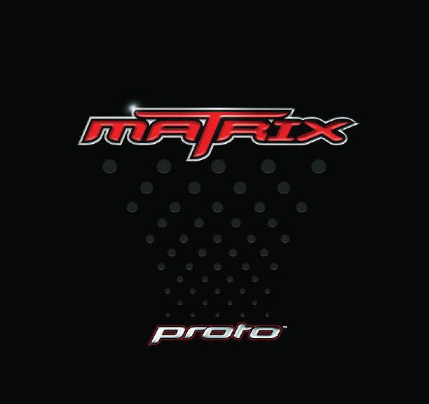 M5_Manual.pdf