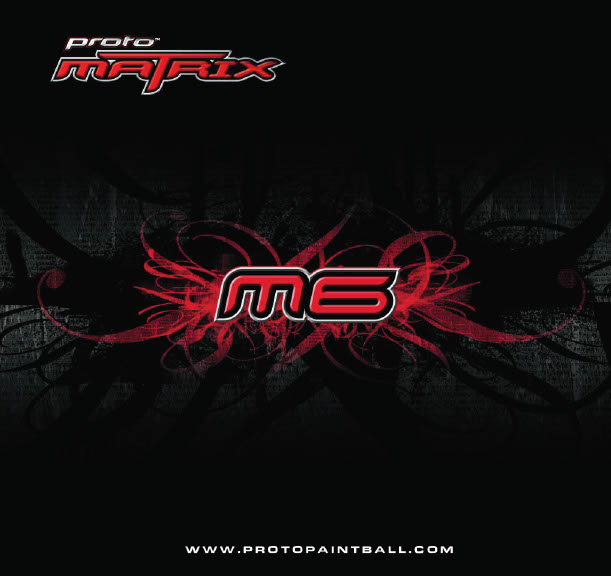 M6_Manual.pdf