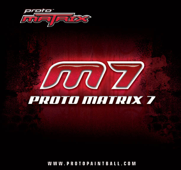 M7_Manual.pdf