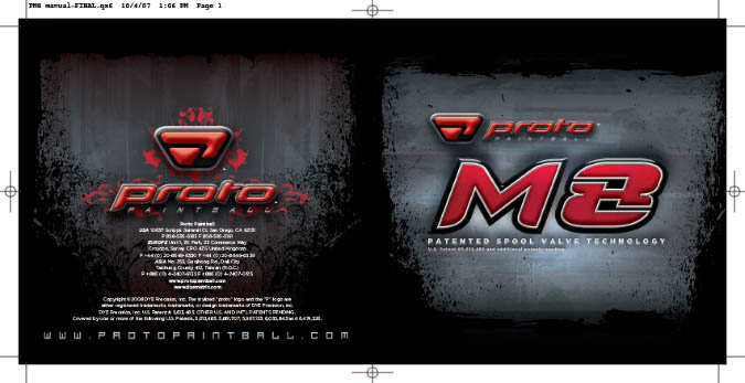 M8Manual.pdf