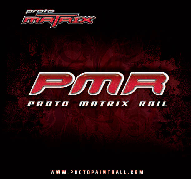 PMR_Manual.pdf