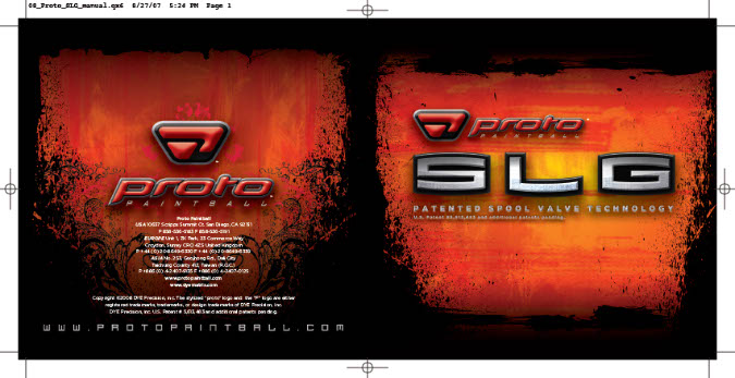 SLGManual.pdf