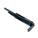 Allen Key Set 6 pcs Black
