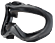 i3 Pro Earpieces