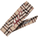 TRIMBRIM BEANIE 07