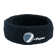 DYE HEAD BAND