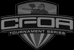 CFOA