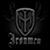 Ironmen