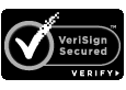 Verisign
