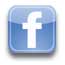 Check out Dye Paintball on Facebook