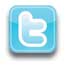 Check out Dye Paintball on Twitter