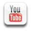 Check out the Dye Paintball YouTube Channel