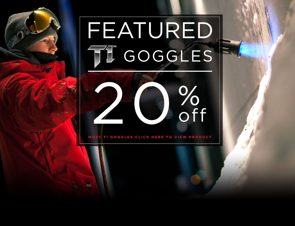20percent_off